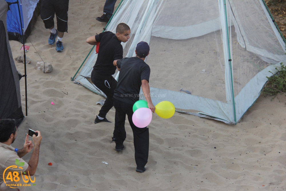 mokhayam picrtyere (15).jpeg